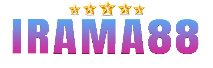 IRAMA88